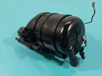 Obudowa filtra paliwa Land rover Discovery Sport 14- L550 ADBP230013, 96294230 2.0 Td (204DTD)