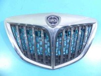 Atrapa grill Lancia Delta III 08-14