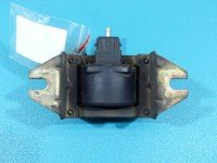 Cewka zapłonowa Renault Twingo I 1.2 8V 3PIN