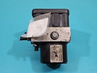 Pompa abs Volvo V50 S40 II 30742654, 30742665