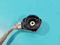 Przetwornica xenon Toyota Verso 09- 85967-24011, 39000-78496