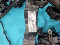 InstalacJa Wiązka silnika 91410-G5232 1.6 GDI Kia Niro I 2016-2022