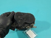 Przepustnica Opel Astra V K 55484828 1.5 cdti