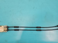 DŹWIGNIA LEWAREK WYBIERAK LINKI Alfa romeo Gt 1.9 jtd (937A5000)