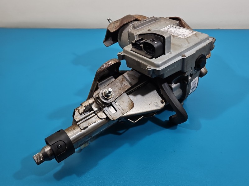 Pompa wspomagania Renault Scenic II 8200035272 1.6 16V