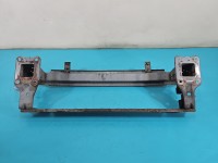 Wzmocnienie zderzaka przód belka Ford S-max I MK1 Producent części: FORD, Korozja przednie 76