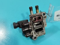 Silnik krokowy Honda Accord VI 98-02 136800-1141 2.0 16V Silniczek