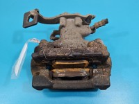 Zacisk tył lewy Toyota Corolla E16 E18 13- sedan 1.6 16V