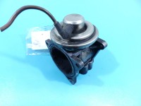 Zawór egr Chrysler Sebring III 06-10 2.0 CRD 038131501AN