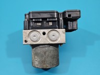 Pompa abs Opel Astra V K 2265106455, 0265956573, 39064664