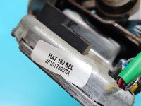 Pompa wspomagania Fiat Panda II 26096580, 26096709011 1.1 wiel