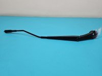 Ramie wycieraczki lewe Ford Transit Connect II MK2 12-22 W000041503A