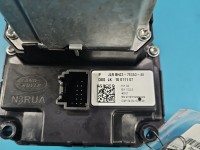 DŹWIGNIA LEWAREK WYBIERAK LINKI Land Range Rover III L322 01-12 4.4 V8 448DT