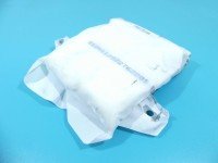 Poduszka powietrzna pasażera airbag Citroen C4 Cactus 14-20 9804358580