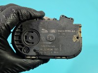 Przepustnica Jaguar F-Pace 16- 2.0d