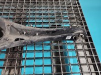 Wahacz tył lewy Skoda Superb III