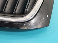 Atrapa grill Skoda Superb I