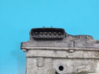 Przepustnica Mitsubishi Colt Z30 VI 04- MN195709 1.3 16V