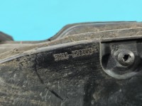 Obudowa Volvo V50 S40 II