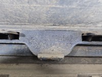 Zderzak tył Opel Insignia B stalowy Z10B kombi