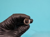 Świeca żarowa Opel Insignia A 55564163 2.0 cdti (A20 DTH)