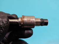 Świeca żarowa Opel Insignia A 55590467 2.0 cdti (A20 DTH)