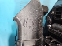 Nagrzewnica Mercedes Vito W447 14- A4478303903 EUROPA