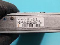 Komputer Sterownik silnika 37820-PEL-G22, 1338-200039 HONDA HR-V I 99-06 1.6 16V