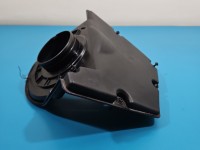 Obudowa filtra powietrza Audi A4 B9 1151148S01 2.0 TFSI