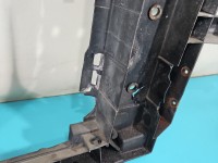 WZMOCNIENIE CZOŁOWE Pas przedni Infiniti FX I