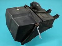 Obudowa filtra powietrza Audi A8 D2 077133837F, 077183C 4.2 V8