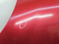 Maska przednia Fiat Seicento 124/b
