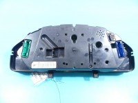 Licznik Seat Alhambra I 2.0 wiel 7M7920800H EUROPA