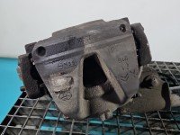 Zacisk przód prawy Peugeot Expert III 16- 2.0 hdi (DW10FE)