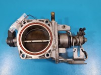 Przepustnica Bmw e39 1433385 2.5 R6