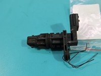 Czujnik położenia wału korbowego Dacia Dokker 237313661R