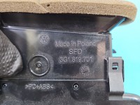 Kratka nawiewu Vw Passat B8 3G1819701D EUROPA