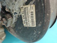 Serwo hamulcowe Vw Crafter 06- A9064300208, 0204051512 2.5 tdi