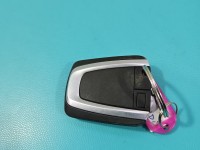 Komputer Sterownik silnika Bmw i3 0.0 elektryczny 8636390