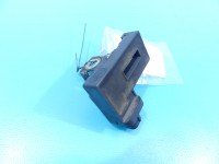 KLEMA INSTALACJA WIĄZKA MINUSOWA MINUS Toyota Avensis III T27 28850-28040