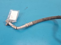 Przewód klimatyzacji rurka Peugeot 508 II 18- 1.6 16V 5GF 5G06