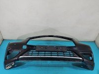 Zderzak przód Infiniti Q30 czarny GAC