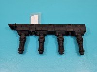 Cewka zapłonowa Opel Corsa C 0221503472 1.4 16V