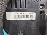 Licznik Seat Leon II 1P0920807 1.6 SR EUROPA