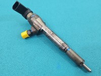 Wtryskiwacz Renault Megane III 1.5 dci 8200294788, H8200294788