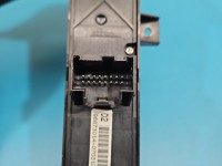 Przełącznik świateł awaryjnych Opel Antara 96673014