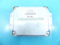 Komputer Sterownik silnika Toyota Corolla E12 1.6 vvti 89661-13250, 17200-8301