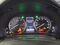 Licznik LEXUS NX I 14-21 83800-78480, 257540-7013 2.0 T EUROPA