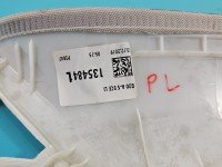 Osłona ZAŚLEPKA PLASTIK BMW G20 7433239