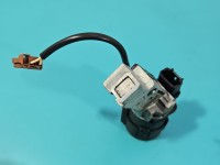 Komputer Sterownik silnika 9829728480, 9815023380 Peugeot 308 II T9 1.2 12V